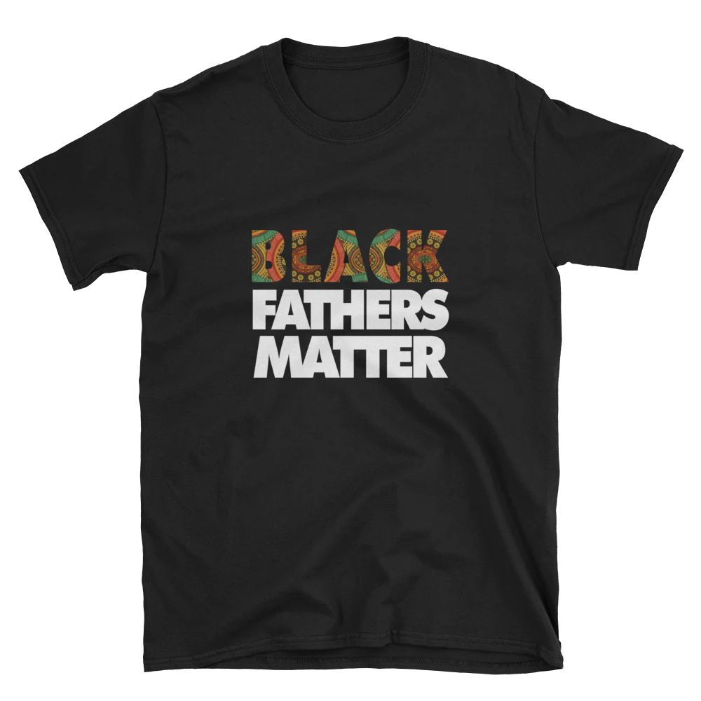 Black Empowerment Shirts & Sweaters